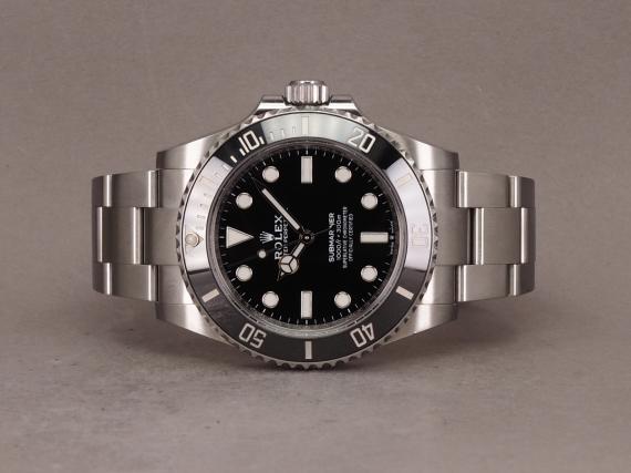 2026-04-27 - XP4270012.JPG